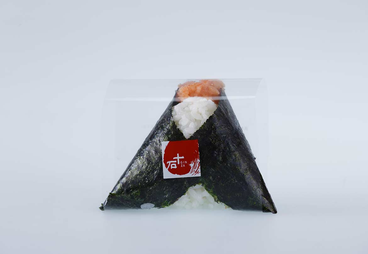 1つ1つ丁寧に作られたやさしい味わい