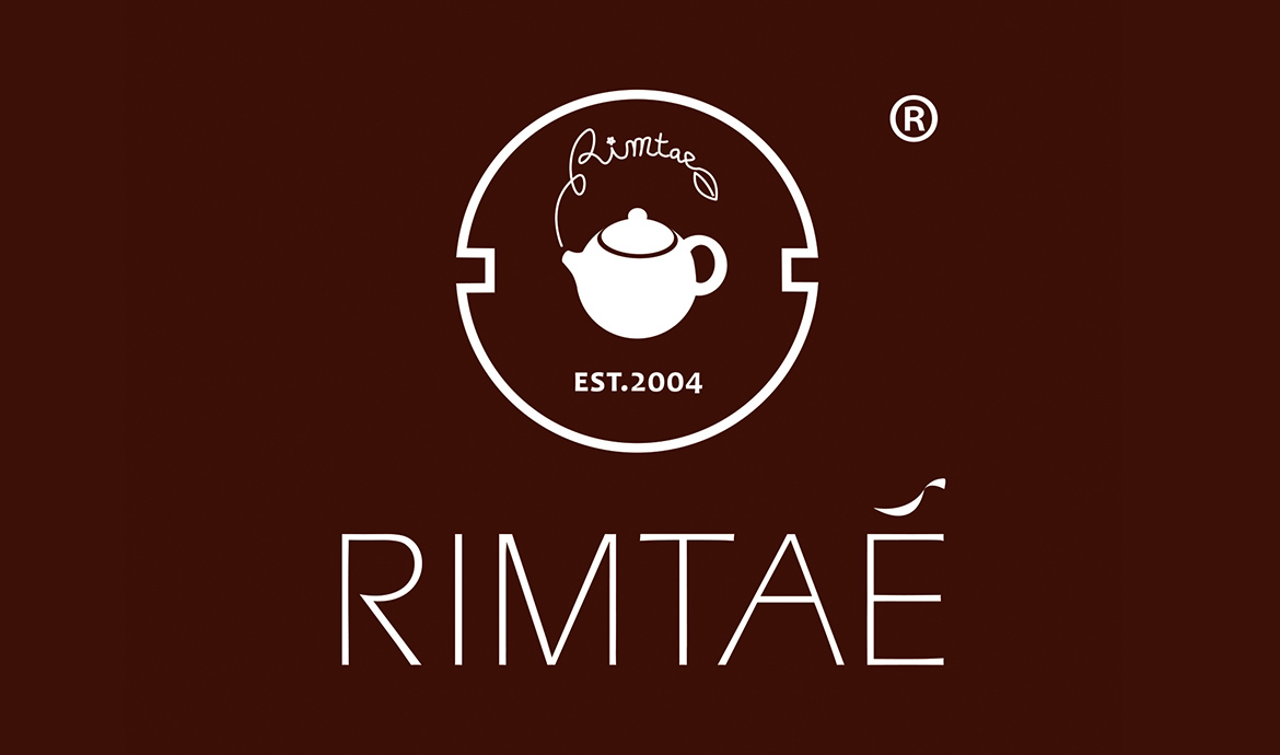 中国茶専門店 RIMTAE