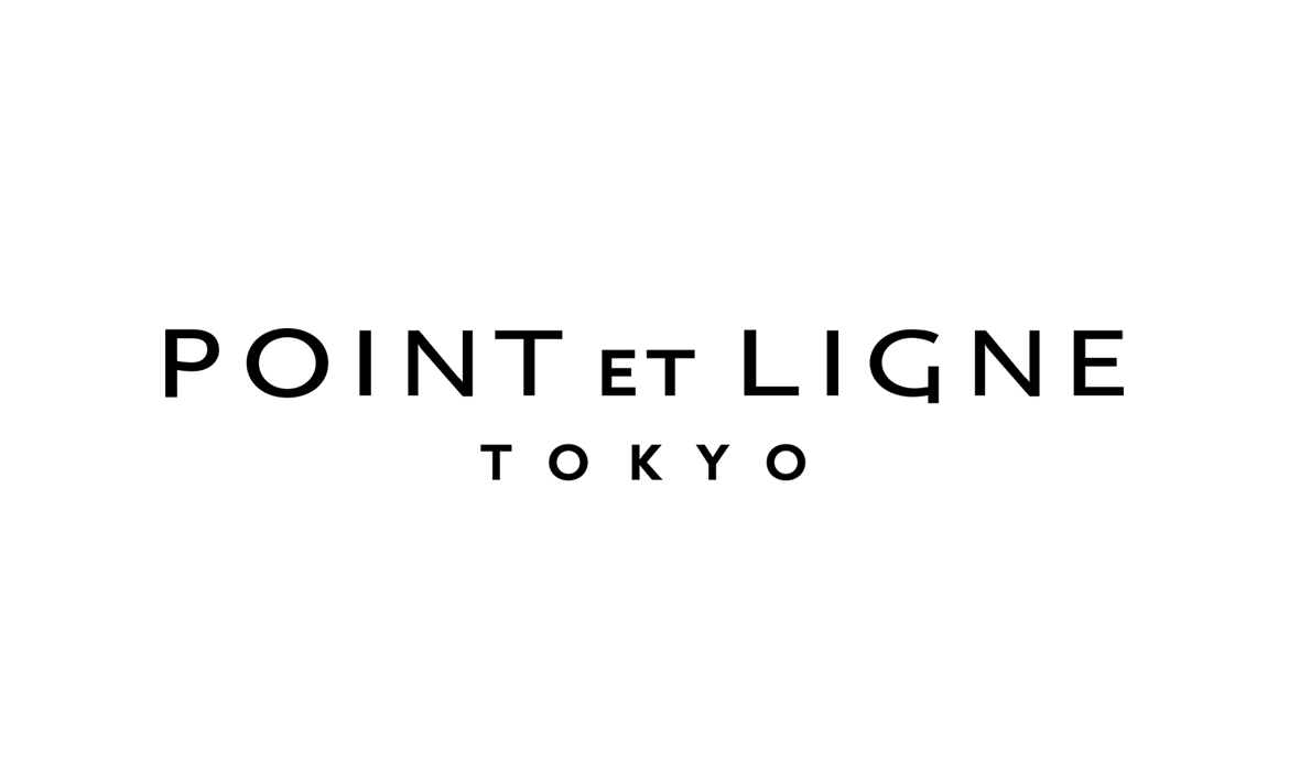 POINT ET LIGNE