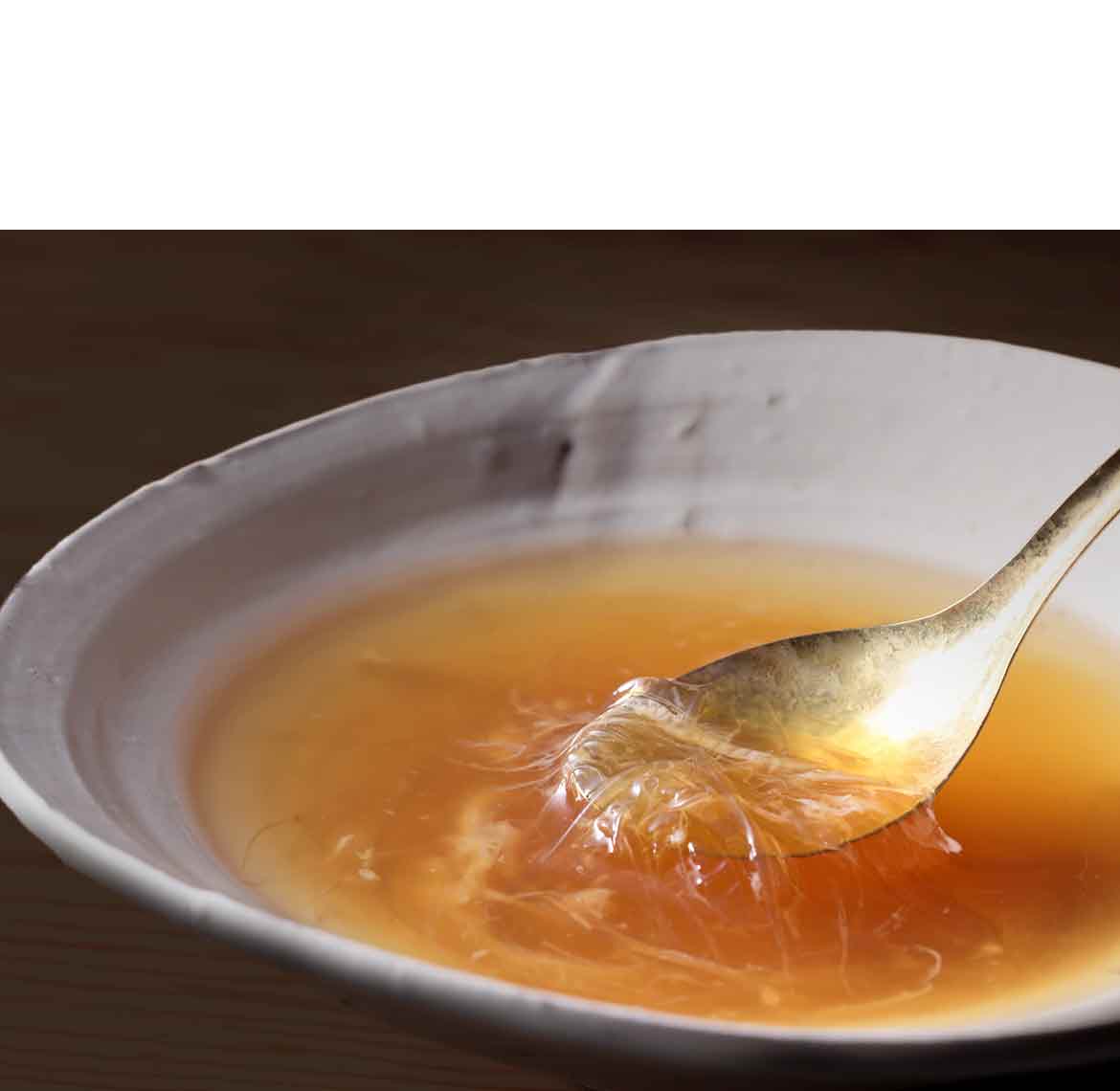 「お疲れ様」の気持ちを込めて。忙しいあの人に、身体をいたわる贈りもの