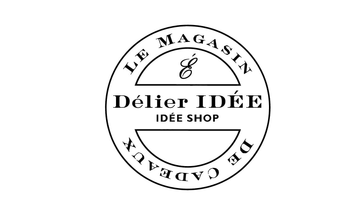 Délier IDÉE（デリエ イデー）