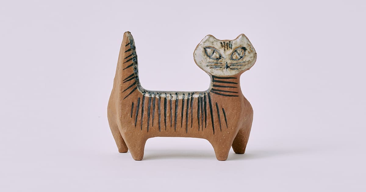 Délier IDÉEのギフトコンシェルジュが選んだ秋ギフト