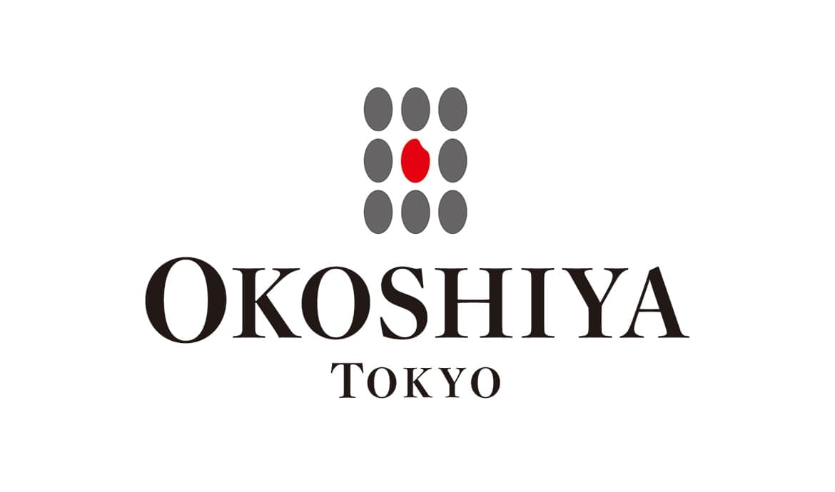 OKOSHIYA TOKYO