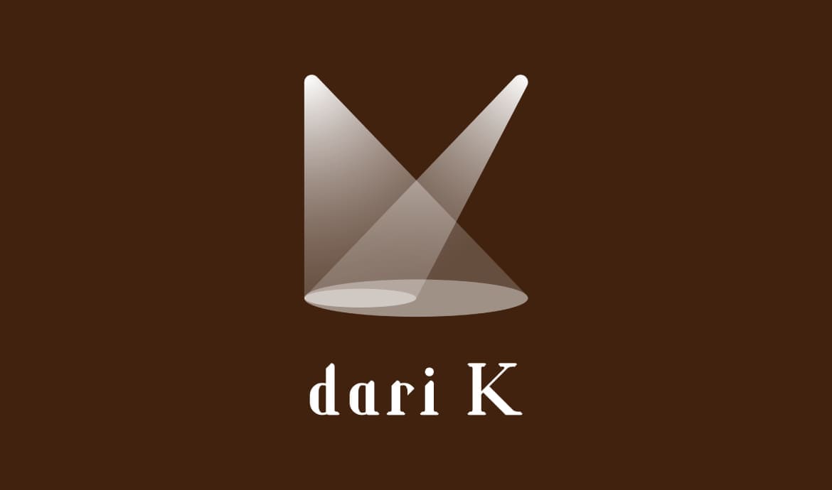 dari K 丸の内オアゾ店