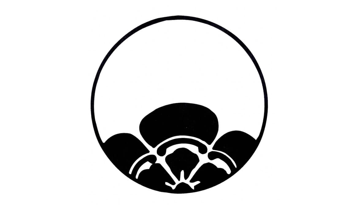 御菓子司 翠江堂大手町店