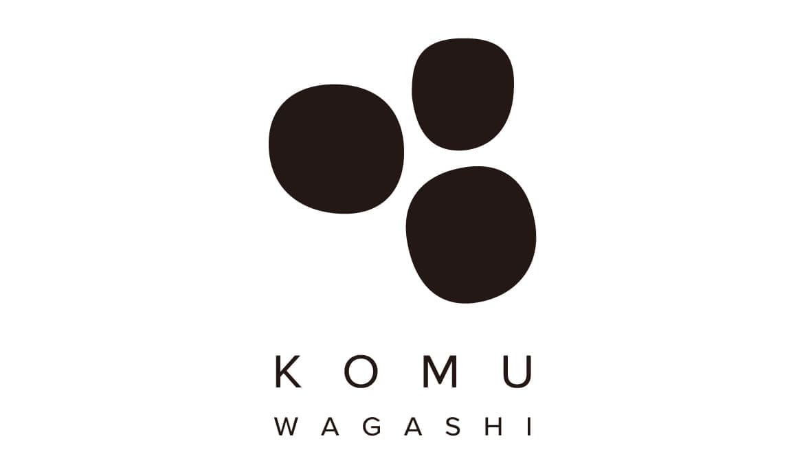 KOMU 丸ビル店