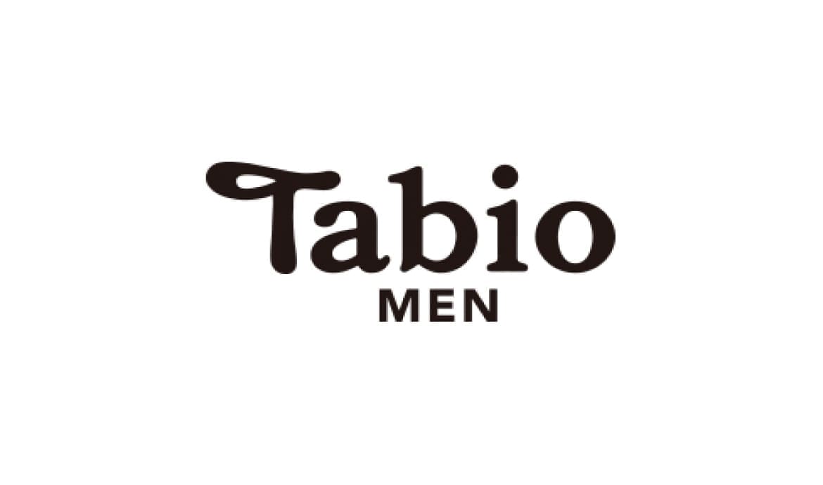 Tabio MEN 