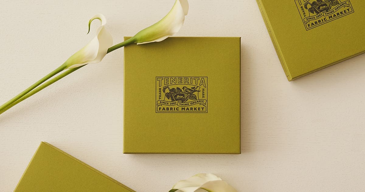 感謝の気持ちをさりげなく。あったらいいなを手渡すギフト