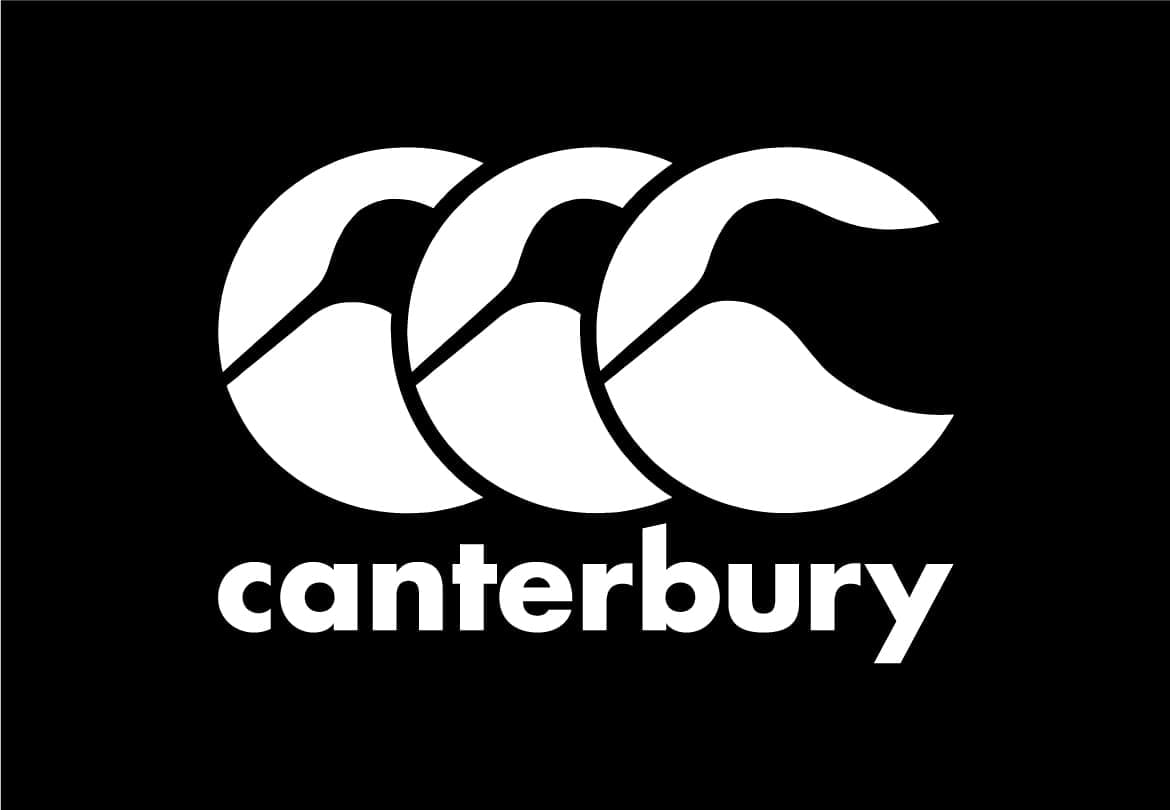 「canterbury（カンタベリー）」とは？