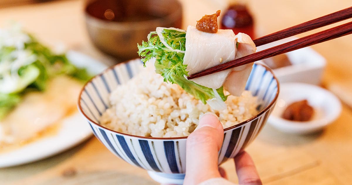 Ta-im（タイーム） 丸の内