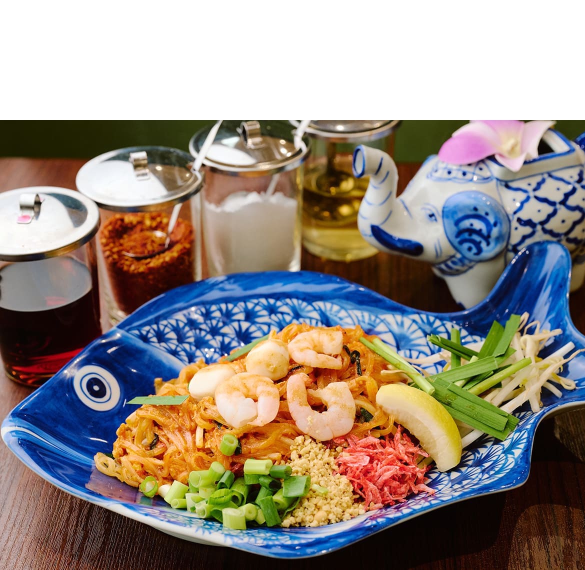 夏の食欲増進！スパイスで刺激たっぷりエスニック料理を食べ尽くそう