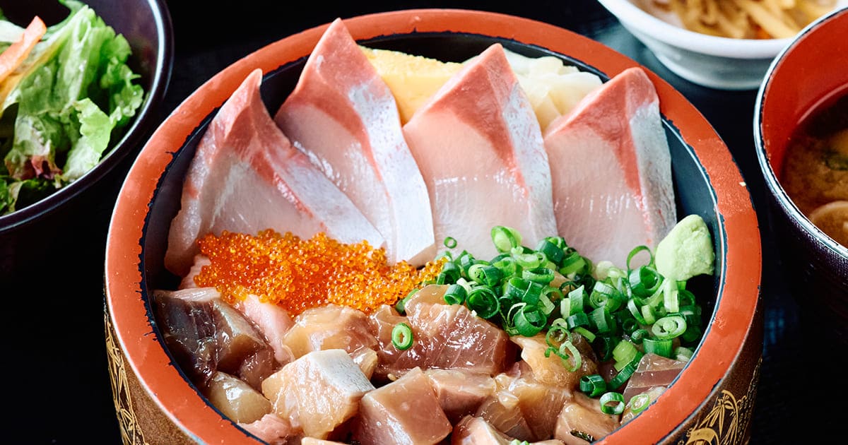 どん薩摩 丸の内