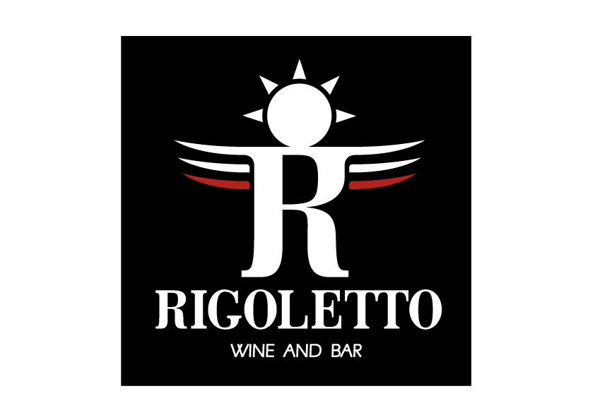 RIGOLETTO WINE AND BAR