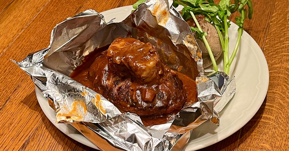 丸の内の土日ランチ。穏やかな休日の街で出合った、とっておきの3軒