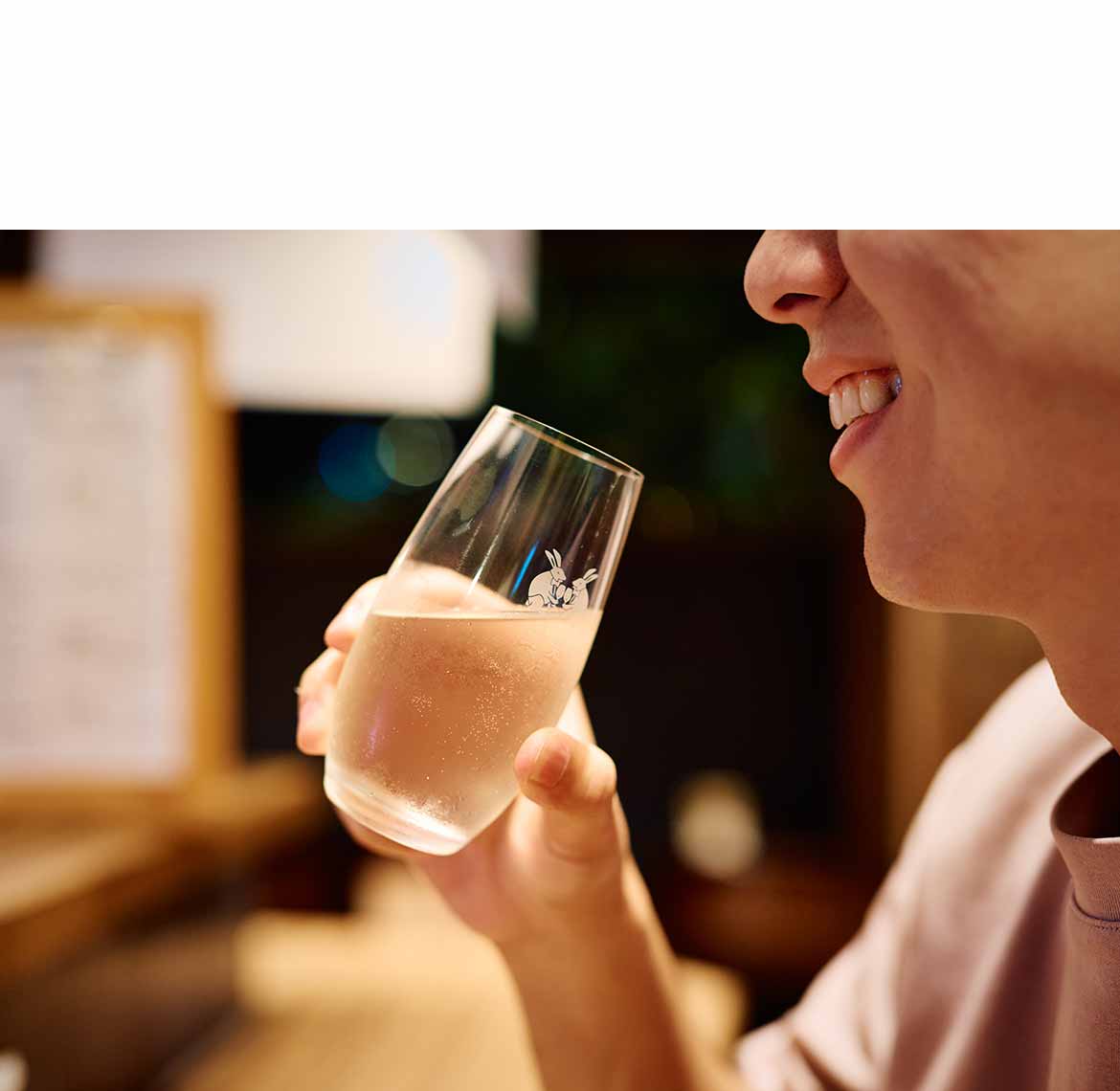 【PR】毎日訪れたいこだわりの詰まった居酒屋でひとり飲みを