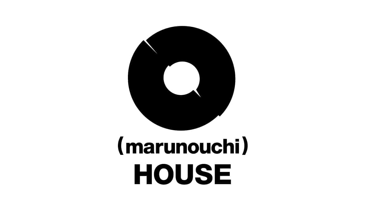 (marunouchi)HOUSE
