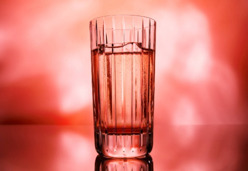 「桜ハーモニー」