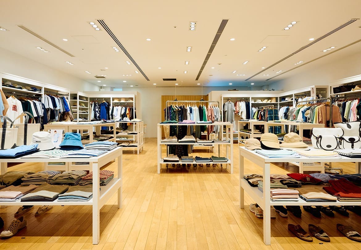 「Bshop」とは？