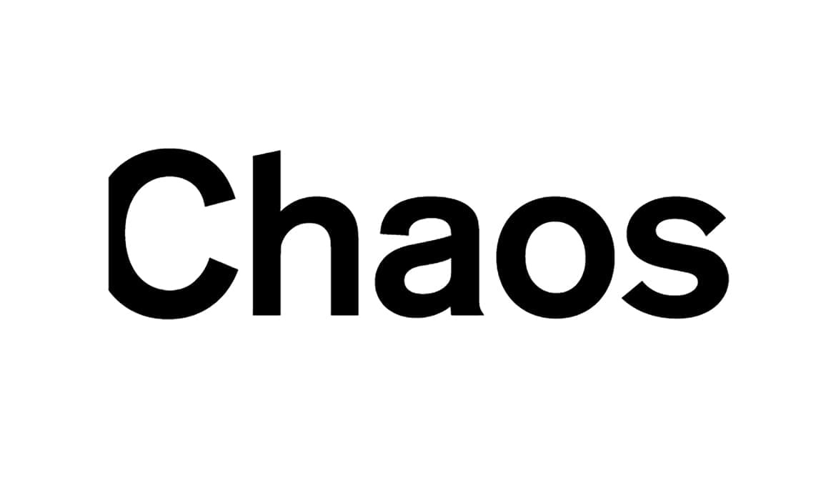 Chaos Marunouchi