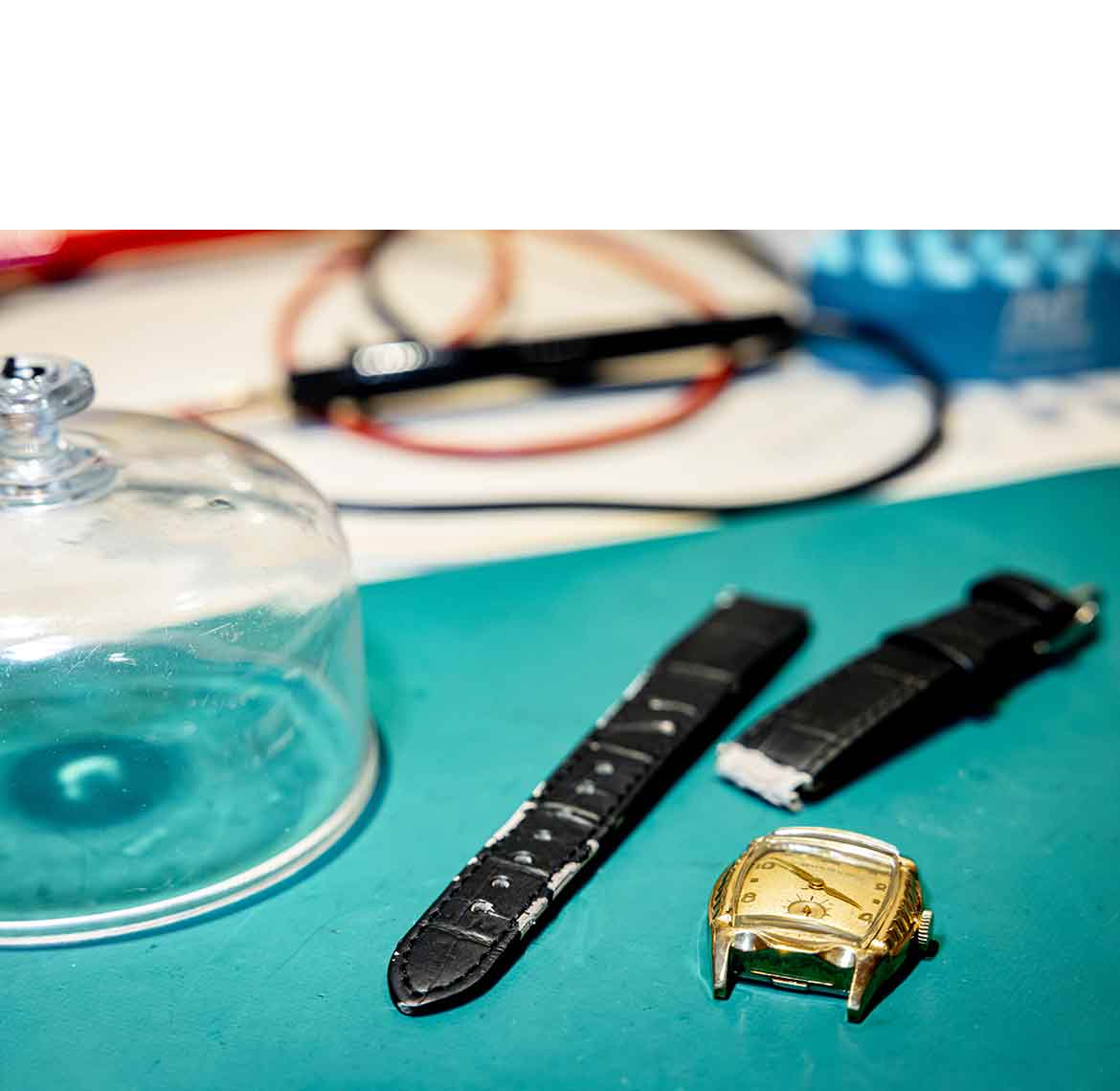 石國商店 大手町店