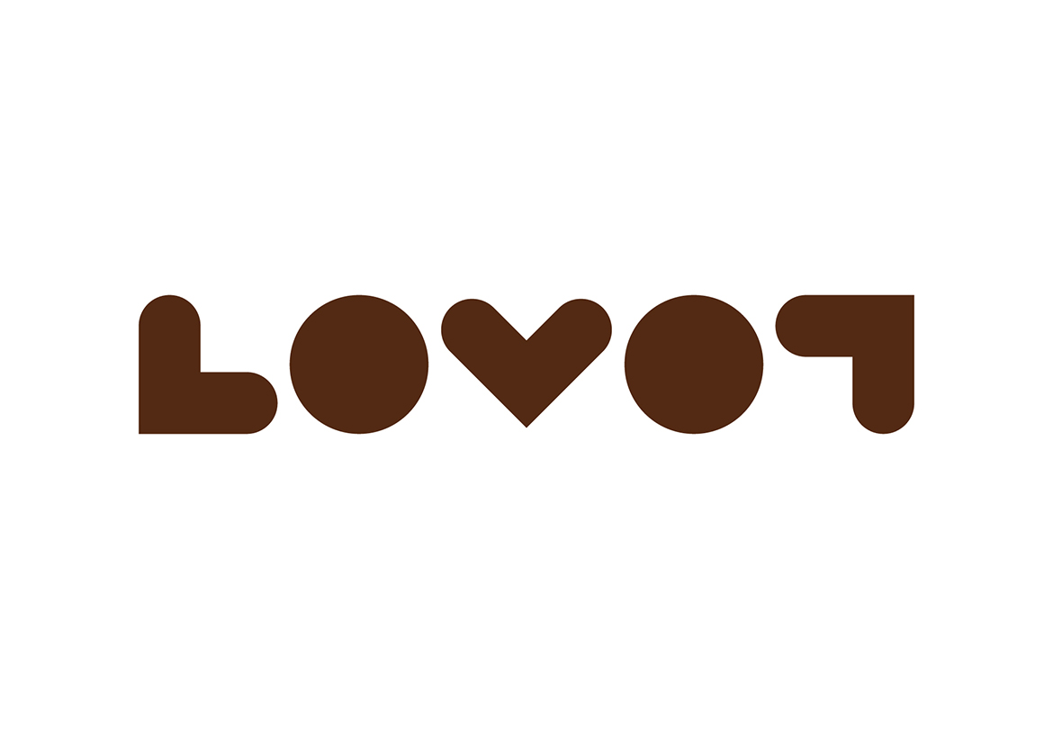 「LOVOT ストア 新丸ビル店」