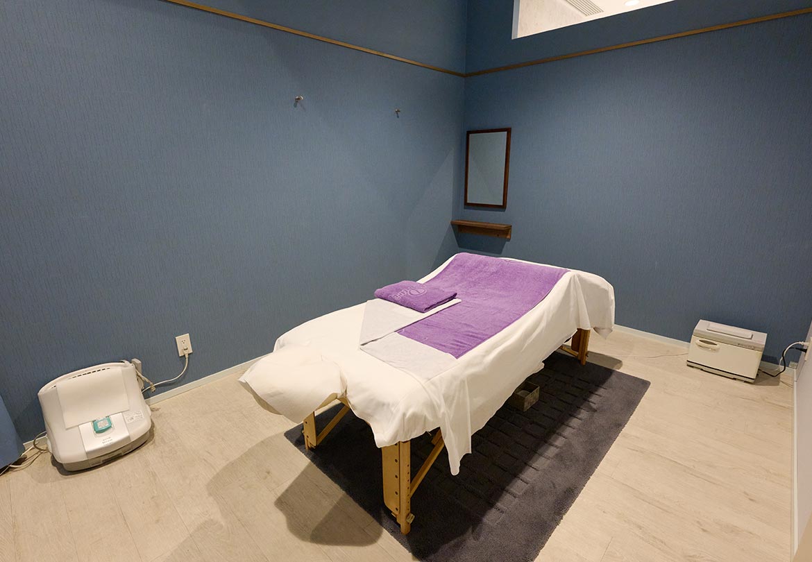 「Queensway丸ビル」とは？