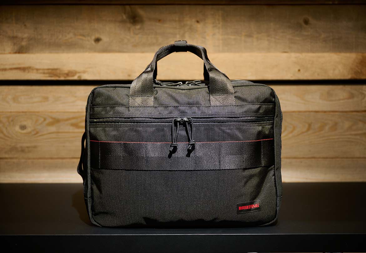 「TR-3 S MW GENII」59,400円