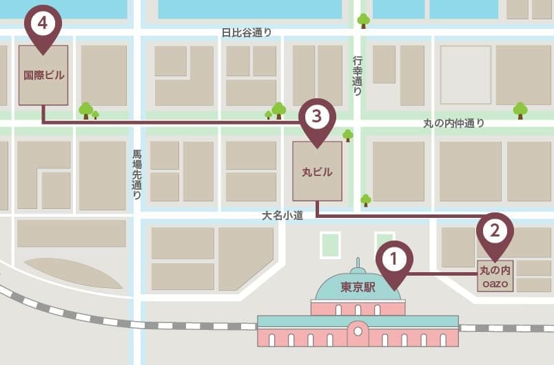 別表記載