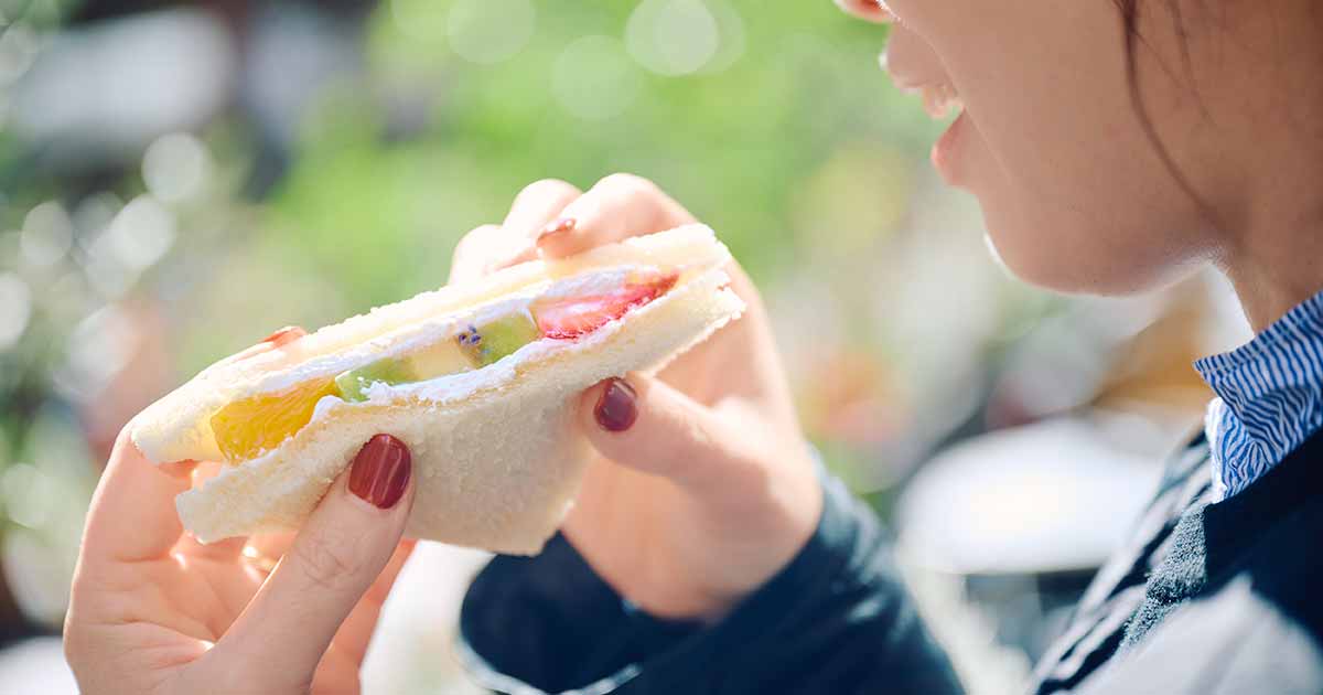 BLOSSOM & BOUQUET 丸の内店
