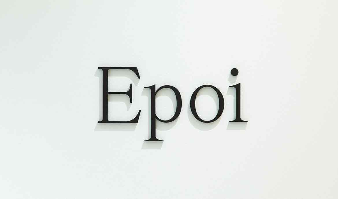 ( Epoi )