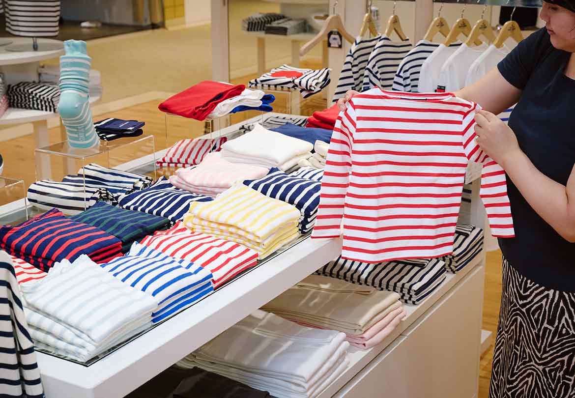 子ども用は身長90～120cmに対応。迷うのもたのしい豊富なラインナップ