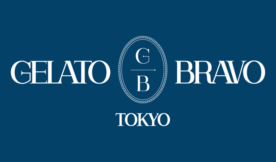 GELATO BRAVO 丸ビル店