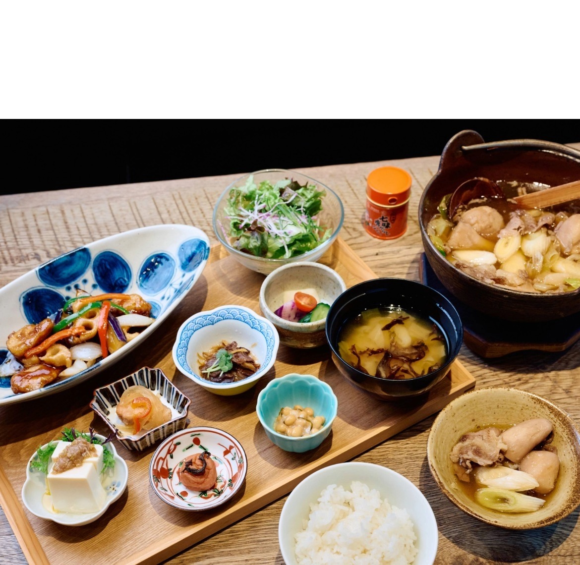 心も身体もぽかぽかに…丸の内は冬ならではのたのしみがいっぱい