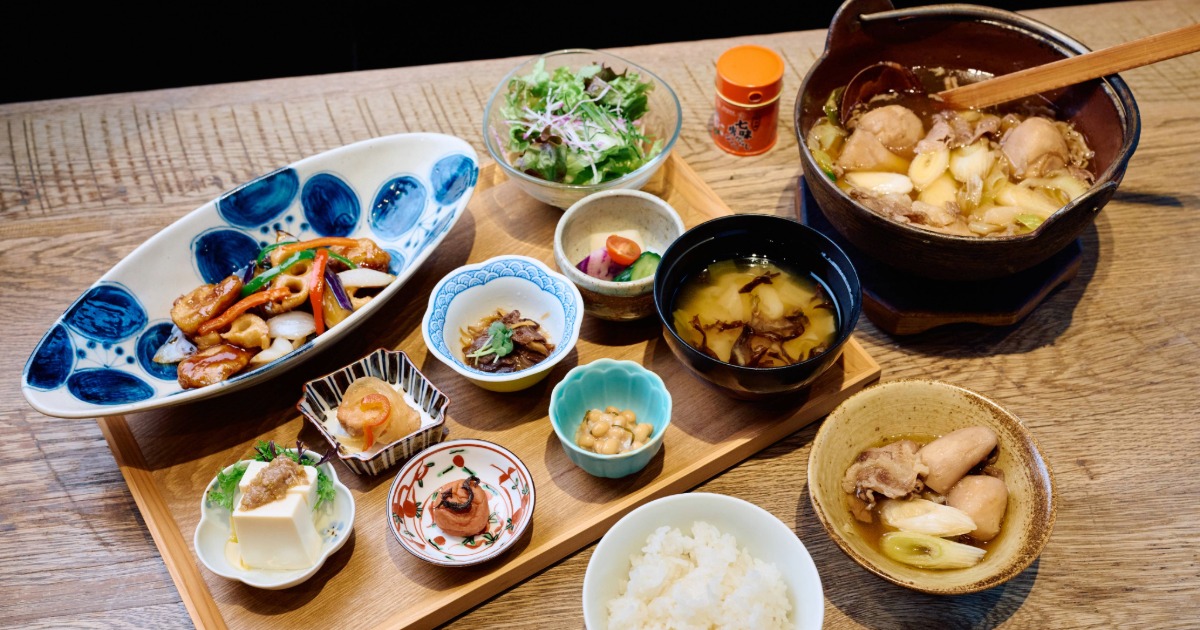 Daedoko