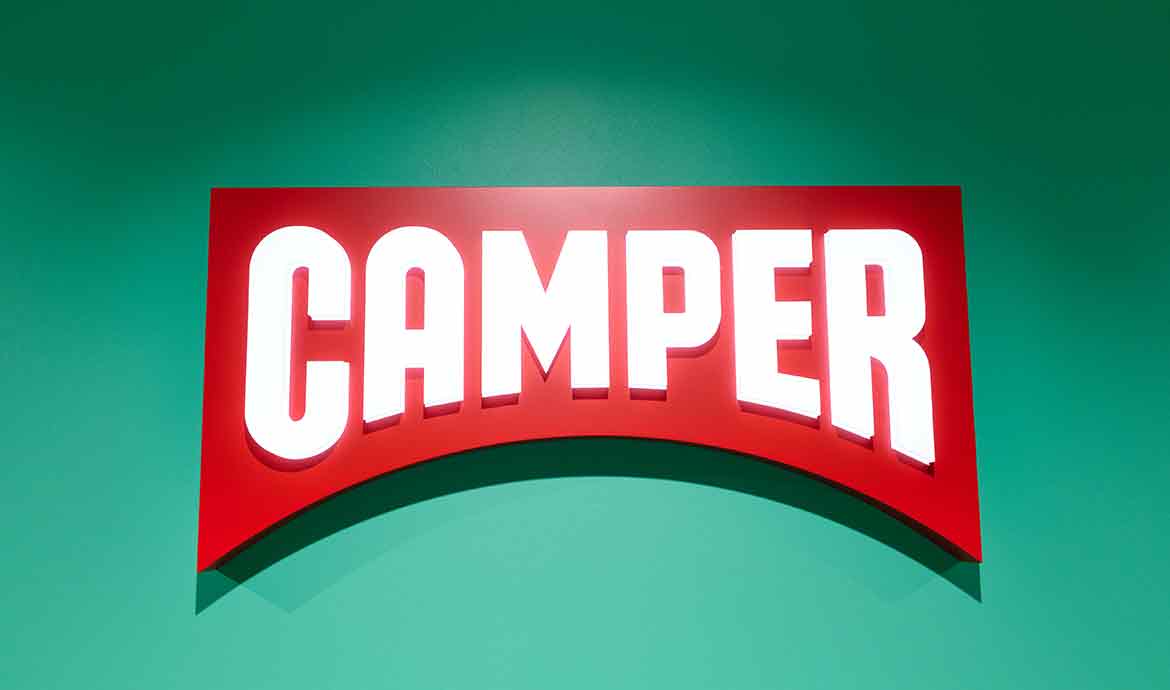 カンペール 新丸の内ビル店