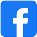 face book