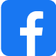 face book