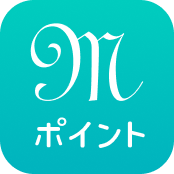丸の内ポイントアプリ